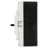 Выключатель автоматический 3п 125А 35кА AV POWER-1/3 TR AVERES EKF mccb-13-125-TR-av - фото 8