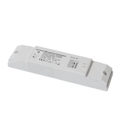 Источник питания TRIAC 5-12Вт IP20 (Белый) PSL-TR40-150-300mA