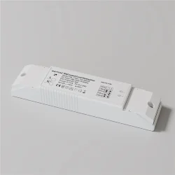 Источник питания TRIAC 5-12Вт IP20 (Белый) PSL-TR40-150-300mA