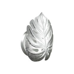 Настенный светильник «ODEON LIGHT EXCLUSIVE» 4865/1WA, серия: JUNGLE (крепление на планке)