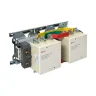 Контактор реверсивный КТЭ 400А кат. 230В AC 2НО EKF ctr-b-r-400 - фото 7