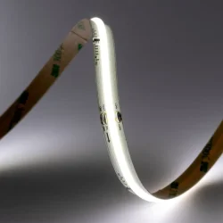 Лента светодиодная ELFLED 576COB диодов, 24В, 5м, ширина 12мм, ССТ+IC (WS2811)