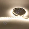Светодиодная лента Standart PRO class, 5050, 60led/m, Day White, 24V, IP20 - фото.