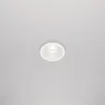 Встраиваемый светильник Зум / Zoom 6 Вт 3000 К 60° IP 65 (Белый) DL034-01-06W3K-W - фото 9