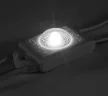 Модуль светодиодный ELFLED SOL NEXT 1, белый - фото