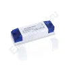 Блок питания CS24-36W ZP28 (24V, 36W, 1.5A, IP40) - фото.