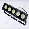 Светодиодный прожектор JH-TGD-Z08 V56 (50W, 220V, cool white) - фото.