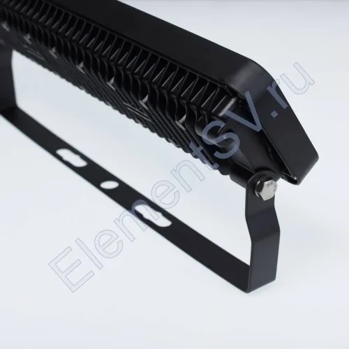 Светодиодный прожектор JH-TGD-Z08 V56 (50W, 220V, cool white) - фото 3.