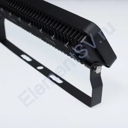 Светодиодный прожектор JH-TGD-Z08 V56 (50W, 220V, cool white)