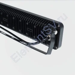 Светодиодный прожектор JH-TGD-Z08 V56 (50W, 220V, cool white)