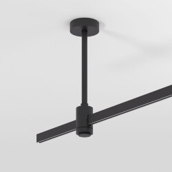 Esthetic Magnetic Декоративная стойка 184 мм (без питания) 85143/00