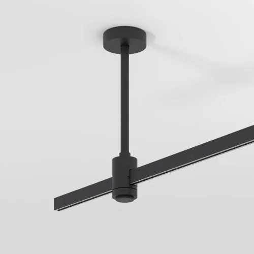 Esthetic Magnetic Декоративная стойка 184 мм (без питания) 85143/00 - фото