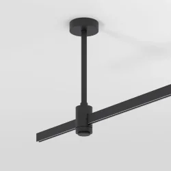 Esthetic Magnetic Декоративная стойка 184 мм (без питания) 85143/00 (065435)