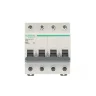 Выключатель автоматический 4п City9 Set (АВ) С 16А 6кА 400В SE C9F36416 - фото 2