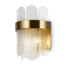 Настенный светильник (бра) Freya FR5141WL-02BS (Латунь) - фото