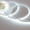 Светодиодная лента Lux class, 2835, 120led/m, white, 12V, 18W/m, IP20, X04 - фото.