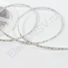 Светодиодная лента Lux class, 2835, 120led/m, white, 12V, 18W/m, IP20, X04 - фото 2.
