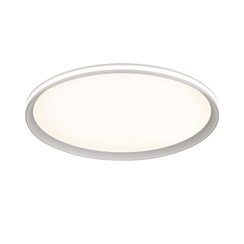 Потолочный светильник «Sonex» 7749/80L, серия: BETA (накладной). Фото 2.