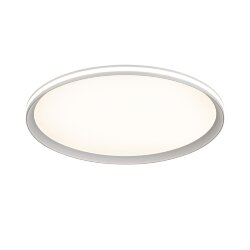 Потолочный светильник «Sonex» 7749/80L, серия: BETA (накладной) - -