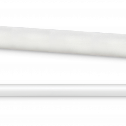 Лампа светодиодная LED-T8R-М-PRO 15Вт 230В G13R 6500К 1500Лм 600мм матовая поворотная IN HOME