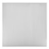 ULP-6060 36W-4000К IP40 PREMIUM OPAL WHITE Светильник светодиодный потолочный универсальный, Белый свет 4000K, 4400Лм, Корпус белый, В комплекте с и-п - фото 2