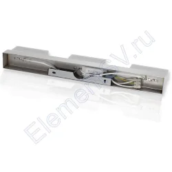 Светодиодная подсветка картин и зеркал CX-JQ-0109-3 HEAD 15W