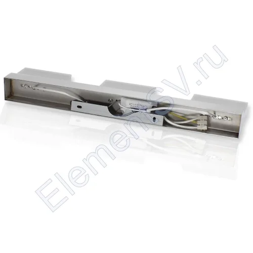 Светодиодная подсветка картин и зеркал CX-JQ-0109-3 HEAD 15W - фото 3.