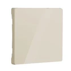 Клавиша для выключателя перекрестного (айвори акрил) W1119043