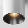 Потолочный светильник Альфа / Alfa LED 12 Вт 3000 К 24° (Белый) C064CL-L12W3K - фото 10
