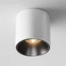 Потолочный светильник Альфа / Alfa LED 12 Вт 3000 К 24° (Белый) C064CL-L12W3K - фото 11