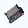 Блок питания MN-600W24V FYG600-24 (24V, 600W, 25A, IP44) - фото.
