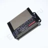 Блок питания MN-600W24V FYG600-24 (24V, 600W, 25A, IP44) - фото 2.