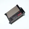 Блок питания MN-600W24V FYG600-24 (24V, 600W, 25A, IP44) - фото I