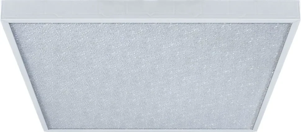 Светильник светодиодный 94 499 NLP-IS2-36-4K (R) 36Вт 4000К IP20 универс. рассеив. колотый лед с драйвером (аналог ЛВО4х18) Navigator 94499 - фото