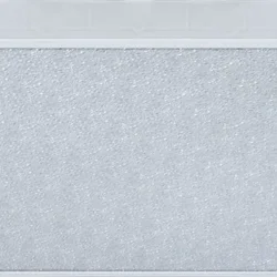 Светильник светодиодный 94 499 NLP-IS2-36-4K (R) 36Вт 4000К IP20 универс. рассеив. колотый лед с драйвером (аналог ЛВО4х18) Navigator 94499