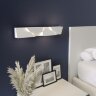 Настенный светодиодный светильник Snip LED - Фото 2