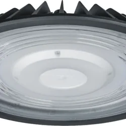 Светильник светодиодный 82 418 NHB-P7-150-5K-90D (High Bay) 150Вт 5000К IP65 22500лм 90град. для высоких пролетов Navigator 82418