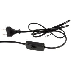 UML-T702 E14 SILVER Торшер напольный под лампу Е14, 60W, с регулировкой наклона, Механический выключатель, Серебристый