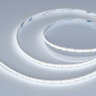 Светодиодная лента COB-X360-8mm 5V White6000 (5 W/m, IP20, CSP, 5m) (Arlight) 041701 - фото