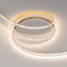 Светодиодная лента ULTRA-С126-10mm 24V Warm3500 (14.4 W/m, IP20, 5630, 5m) (Arlight, высок.эфф.200 лм/Вт) 040221 - фото 5