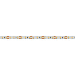 Светодиодная лента RT 2-5000 12V White6000 2x (3528, 600 LED, LUX) (Arlight, 9.6 Вт/м, IP20)