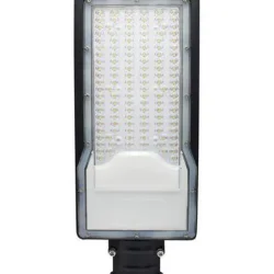 Светильник светодиодный ДКУ-9003-Ш 100Вт 3000К IP65 консольный EKF SLL-9003-100-3000