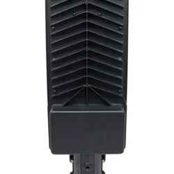 Светильник светодиодный ДКУ-9003-Ш 100Вт 3000К IP65 консольный EKF SLL-9003-100-3000