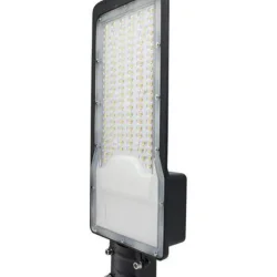 Светильник светодиодный ДКУ-9003-Ш 100Вт 3000К IP65 консольный EKF SLL-9003-100-3000