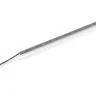 Светодиодная линейка 5630, 72 Led, P313 (12V, 30W, Yellow) - фото I