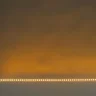 Светодиодная линейка 5630, 72 Led, P313 (12V, 30W, Yellow) - фото III
