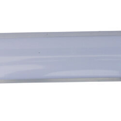 Светильник линейный потолочный LM-LEDCD-30W