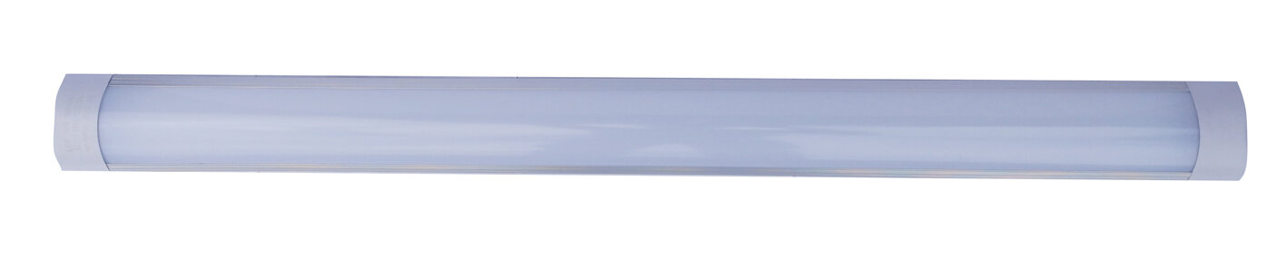 Светильник линейный потолочный LM-LEDCD-30W