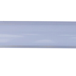 Светильник линейный потолочный LM-LEDCD-30W