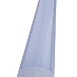 Светильник линейный потолочный LM-LEDCD-30W